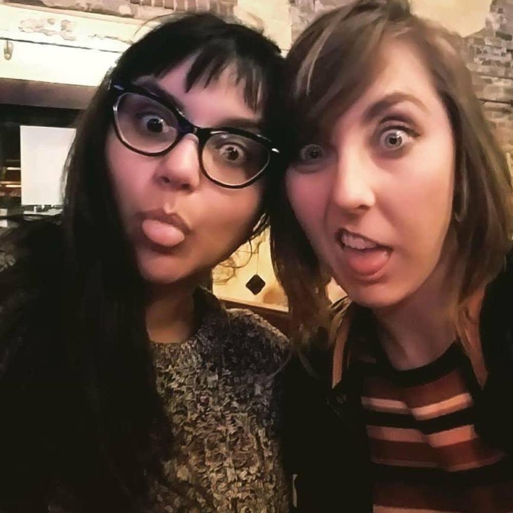 Meet your Posher, Assh